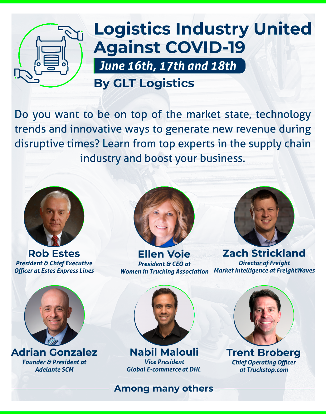 [WTC-Linkedin-Promo-Banner]-Logistics-Industry-United-Against-COVID-19
