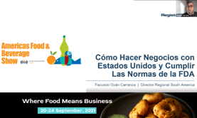 10 Pasos para exportar 10 Pasos para exportar