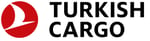 turkishcargologo1