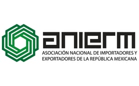 ANIERM