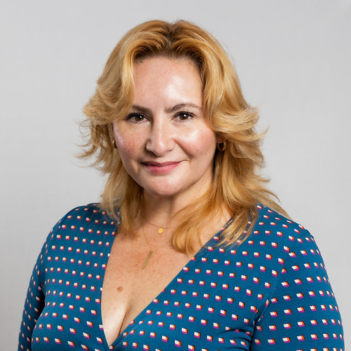 Alice Ancona-1