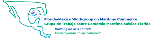 Building an axis of trade Construyendo un eje comercial (1)