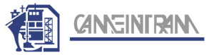CAMEINTRAM_logo