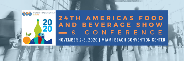 Copy of are you read for something new_ (1)