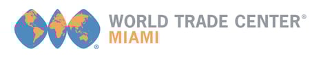 Miami_WHITE-Apr-12-2022-01-14-31-20-PM