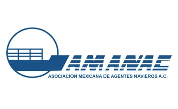 amanac