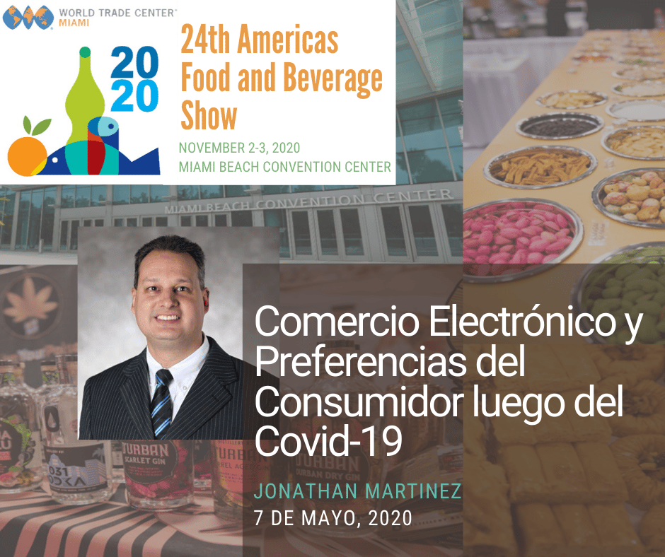 comercio elec pref consum covid 19