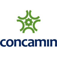 logoconcamin