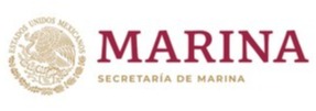 marina mercante logo-1
