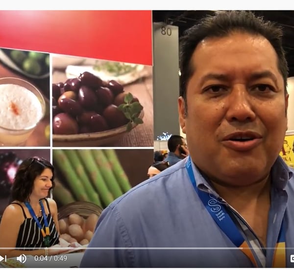 max guillen peru tc thumb