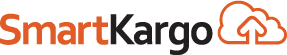 smartkargo_logo (002)
