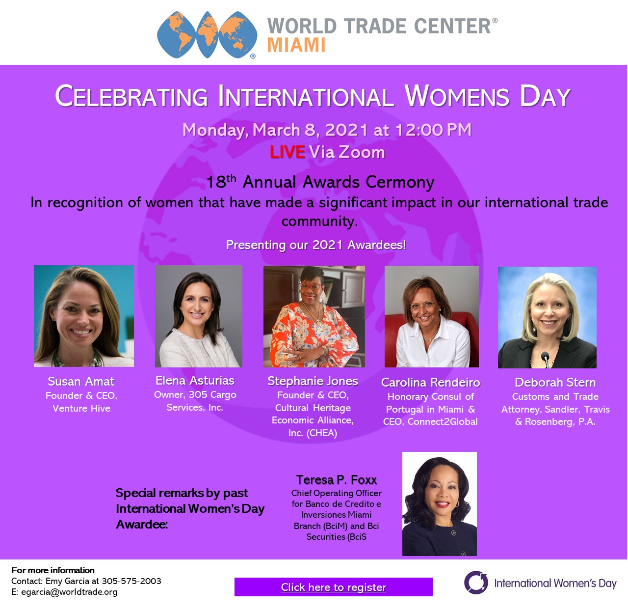 2021 IWD Event Invitation (2)