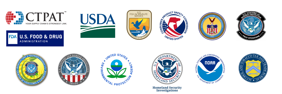 2022 International Trade week agency logos (2)