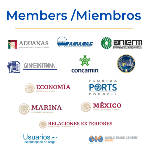 FL MEX member logos (1)