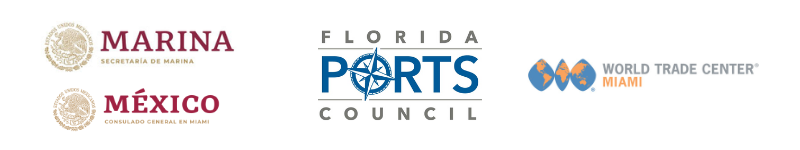 FL workgroup (1)