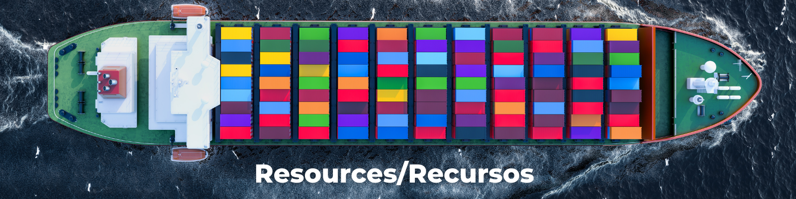 florida mexico resources (2)
